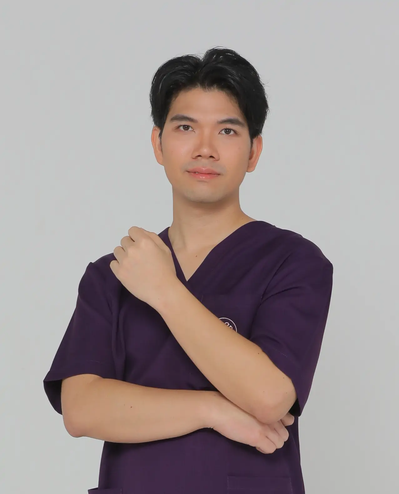 doctor