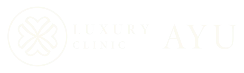 Ayuby Luxury Clinic